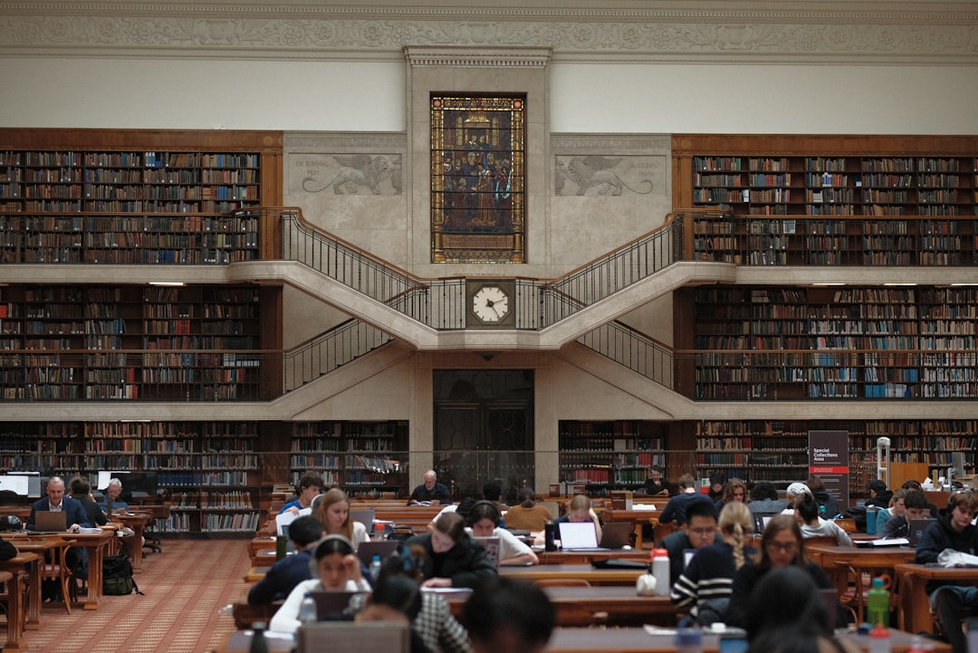 Upward GPA Trend in College Admissions: What Matters