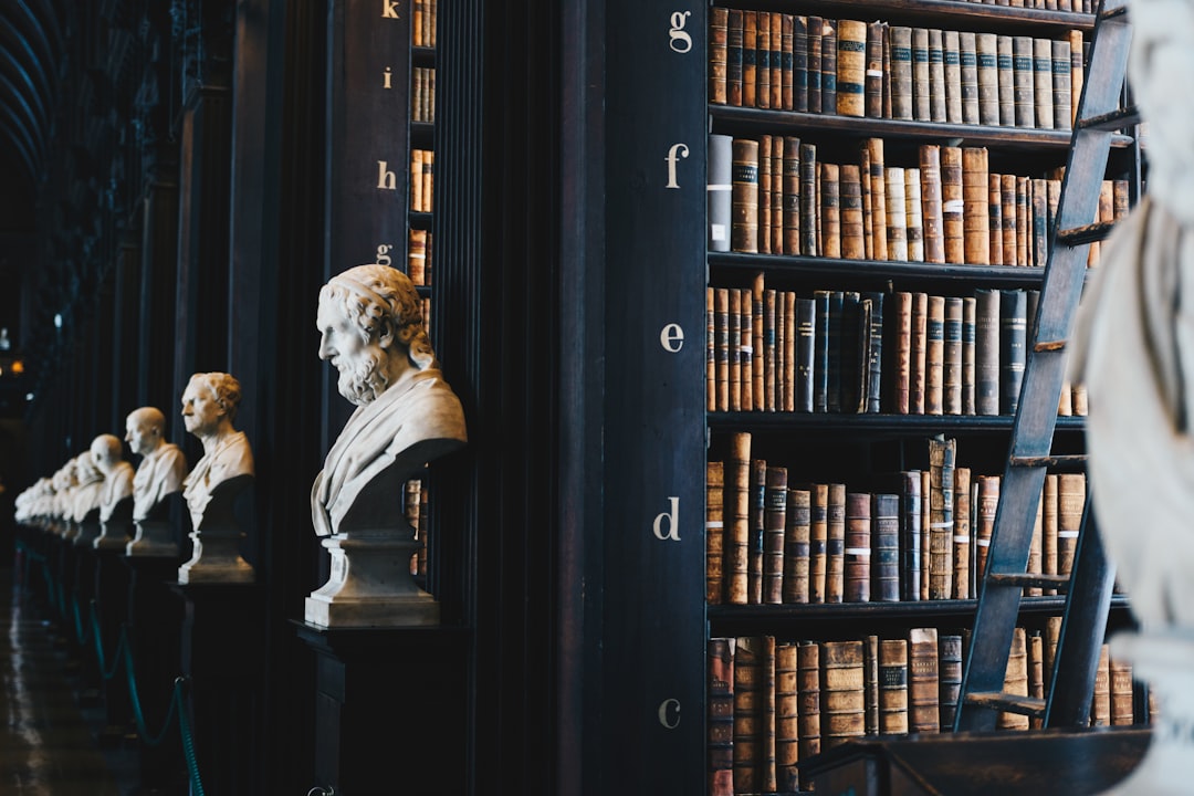 What Is Yale Known For? Academics, Culture, and Fit