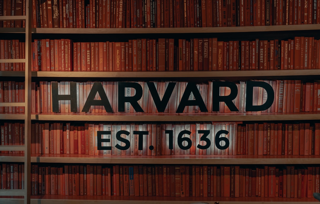 Best Harvard Majors: How to Choose the Right Field