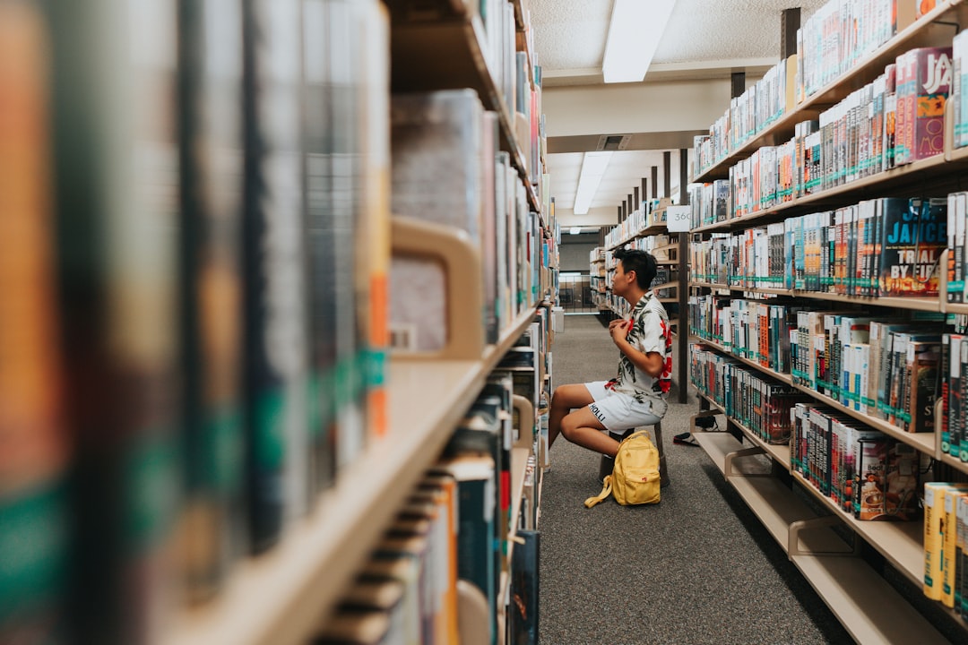 Late-Start Plan for Undergrad Goals