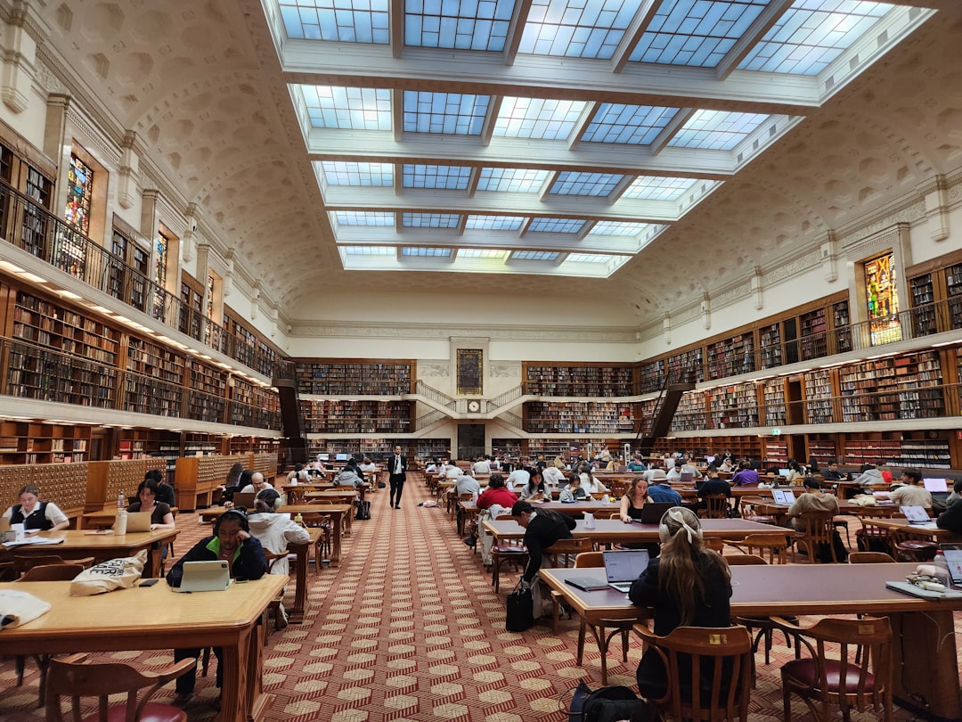 AP vs. IB in College Admissions: What Matters Most