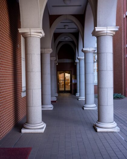 Do Colleges Use Your GPA or Recalculate It?