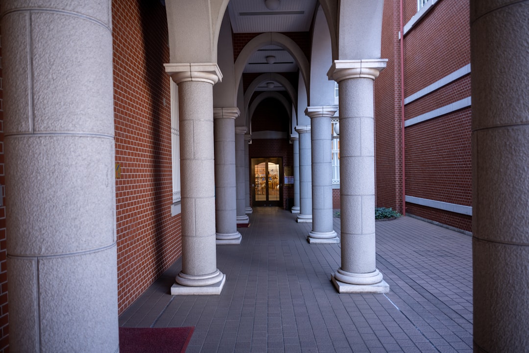 Do Colleges Use Your GPA or Recalculate It?