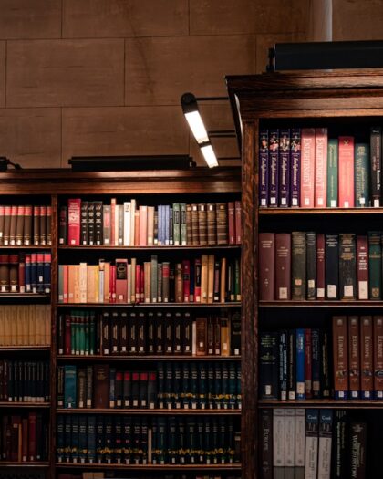 How Many Supplemental Essays Do Colleges Require?