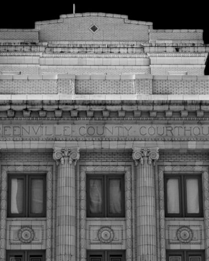 Harvard Law BigLaw Placement: ABA Data Explained