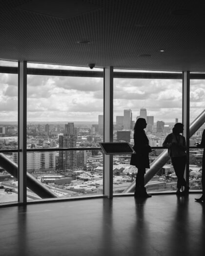 Deferred MBA Work Requirements by School
