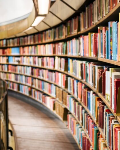 How to Generate Essay Ideas When You Feel Stuck