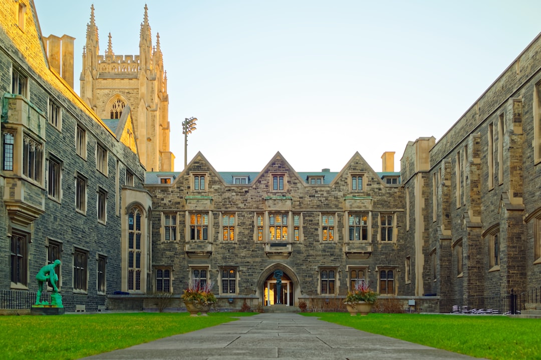 No AP or Honors? How Colleges Judge Rigor