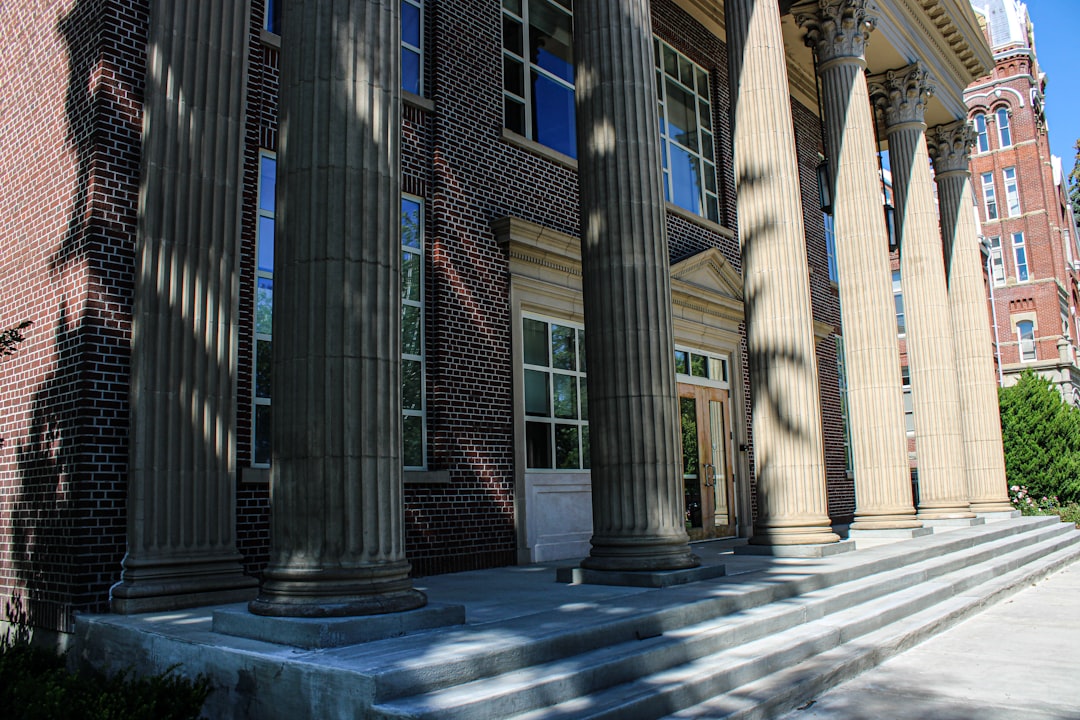 College Interview Questions: What Categories Matter