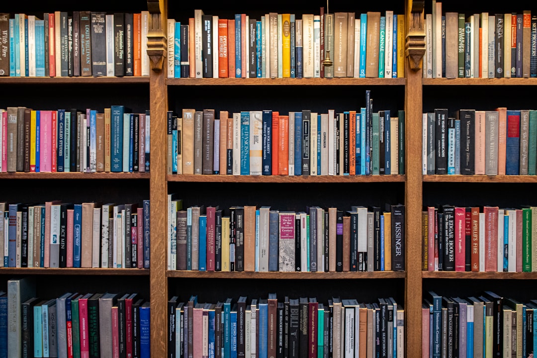 Do Freshman Year Classes Matter for College Admissions?